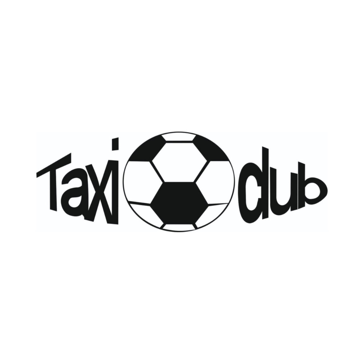 TaxiClub
